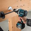 makita-dhp481z-18v-li-ion-cordless-brushless-hammer-driver-drill