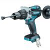 Makita DHP481Z 18v LXT Li-Ion LXT Cordless Hammer Drill Driver
