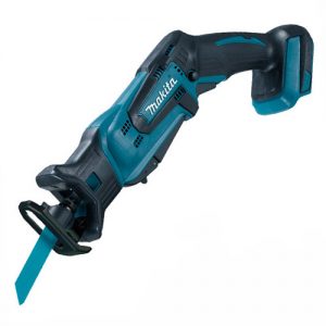 Makita DJR183Z 18V LXT Li-Ion Compact Reciprocating Saw