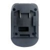 Makita-18v-tool-to-malwukee-m18-dewalt-18v-li-ion-adapter-mount-terminals