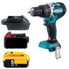 makita-18v-li-ion-cordless-battery-adapter