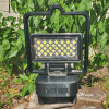 LED Cordless Work Light with USB to suit Makita 18V Battery | 726 Lumens