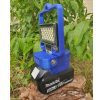Makita-18v-led-cordless-li-ion-jobsite-worklamp-with-usb-camping-fishing