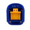 LED Cordless Work Light with USB to suit Makita 18V Battery | 726 Lumens