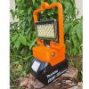 Makita LED 18V Cordless Jobsite Worklight W/ USB | 726 Lumens
