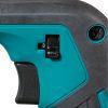 Makita DUB185Z 18V LXT Li-Ion Cordless Blower Skin