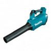 Makita DUB184Z 18V LXT Li-Ion Cordless Brushless Blower