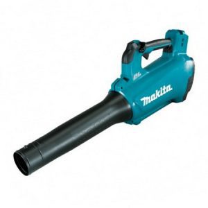 Range of Makita 18V 36V LXT Li ion Cordless Blowers