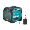 makita-dmr203-12v-18v-li-ion-lxt-cordless-bluetooth-speaker-with-power-pac