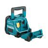 makita-dmr203z-12v-18v-li-ion-lxt-cordless-bluetooth-speake
