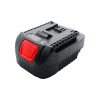 Battery Converter Adapter to run Bosch Blue 18V Tools on Makita 18V Battery