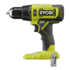 RYOBI ONE+ RPD18 18V Li-Ion Cordless Hammer Drill Driver Bare Tool