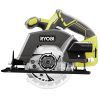 Ryobi One+ R18CSP 18V Cordless 150mm Circular Saw