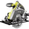Ryobi One+ R18CSP 18V Cordless 150mm Circular Saw