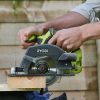 Ryobi One+ R18CSP 18V Cordless 150mm Circular Saw
