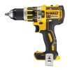 DeWalt DCD795-XE 18V XR Brushless Li-Ion Cordless Hammer Drill Driver