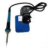 Makita Cordless 18V Li-Ion 60w Cordless Soldering Iron