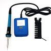 makita 18V Li-ion Cordless bl1860b li-ion battery soldering iron