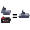 milwaukee-18v-battery-adapter-to-dyson-v6-vacuum-animal-battery-adapter