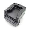 hikoki hitachi 18v battery adapter to milwaukee m18 18v cordless li-ion battery adapter bottom