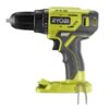 Ryobi One+ R18DD4 18V Li-Ion Cordless 13mm 2 Speed Drill Driver