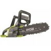 ryobi ONE+ OCS1825 18v Li-I-on Cordless 10inch Chainsaw tool only