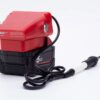 Milwaukee 18v Cordless Soldering Iron T12 M18B9 Battery