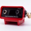 Milwaukee 18v Soldering Iron T12 M18B5 Battery