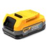 DeWalt DCBP034-XJ 18V XR Compact Powerstack Battery
