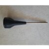 dewalt blower nozzle dcv100 18v