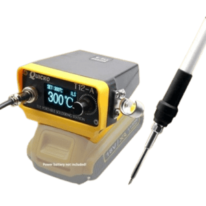 dewalt_18v_li-ion_cordless_battery_powered_soldering_iron_skin_with_temperature_control