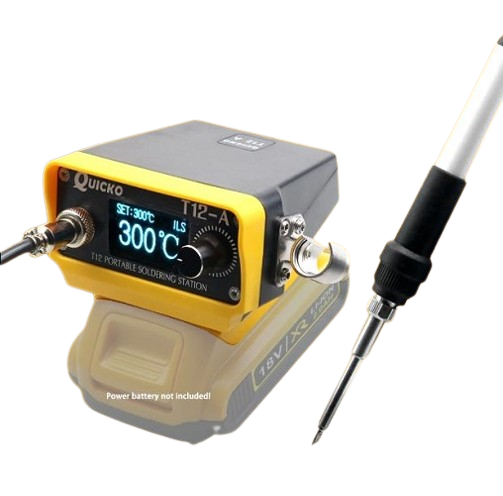 dewalt_18v_li-ion_cordless_battery_powered_soldering_iron_skin_with_temperature_control